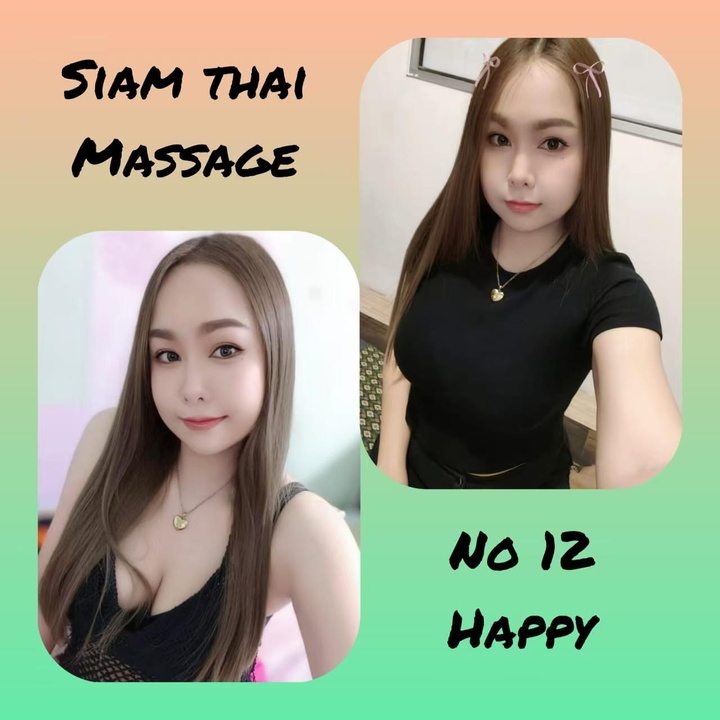 SASiamThai003.jpg