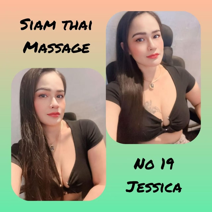 SASiamThai004.jpg