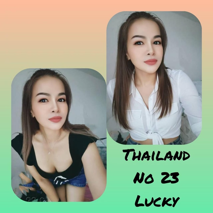 SASiamThai005.jpg
