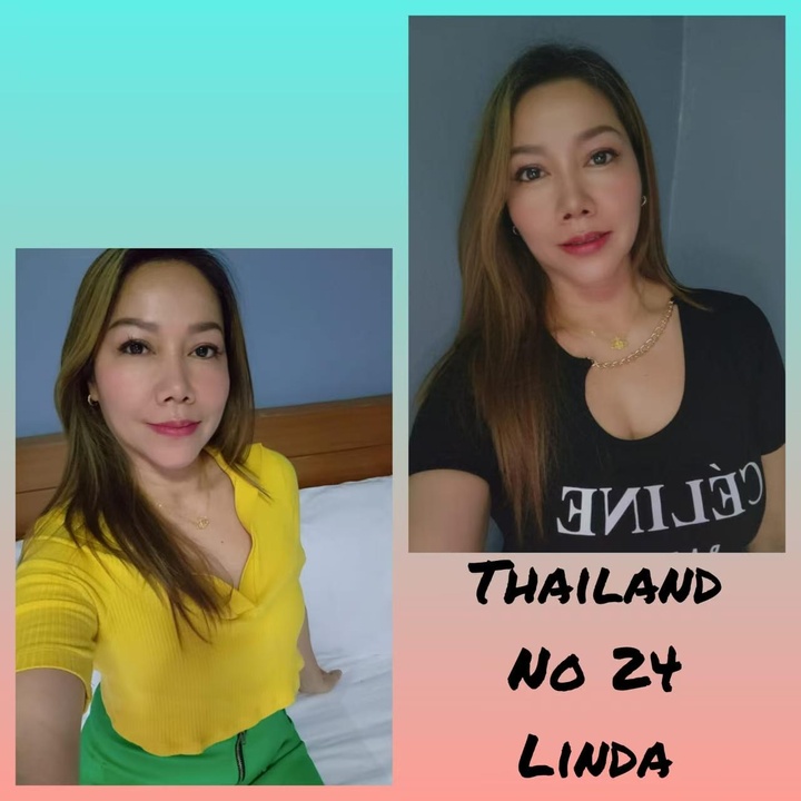 SASiamThai006.jpg