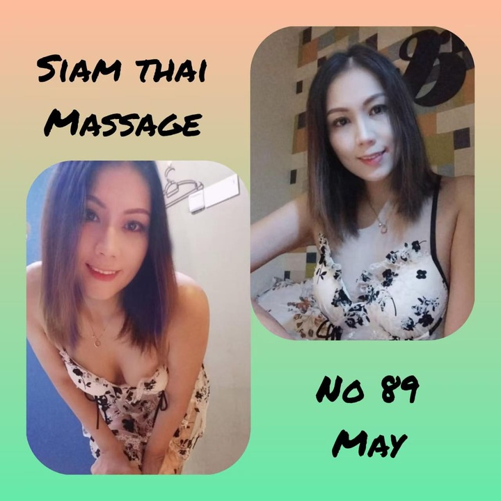 SASiamThai007.jpg