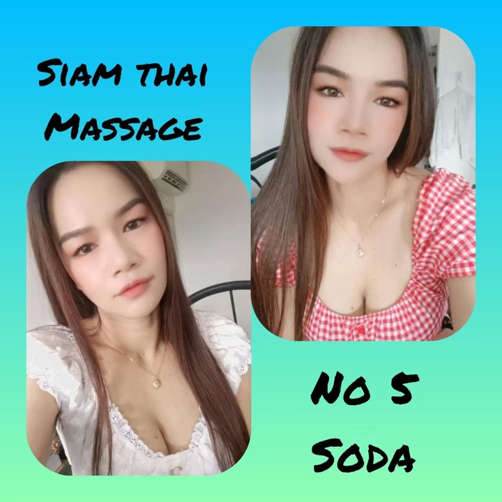 SASiamThai008.jpg
