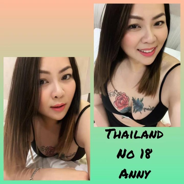 SASiamThai010.jpg