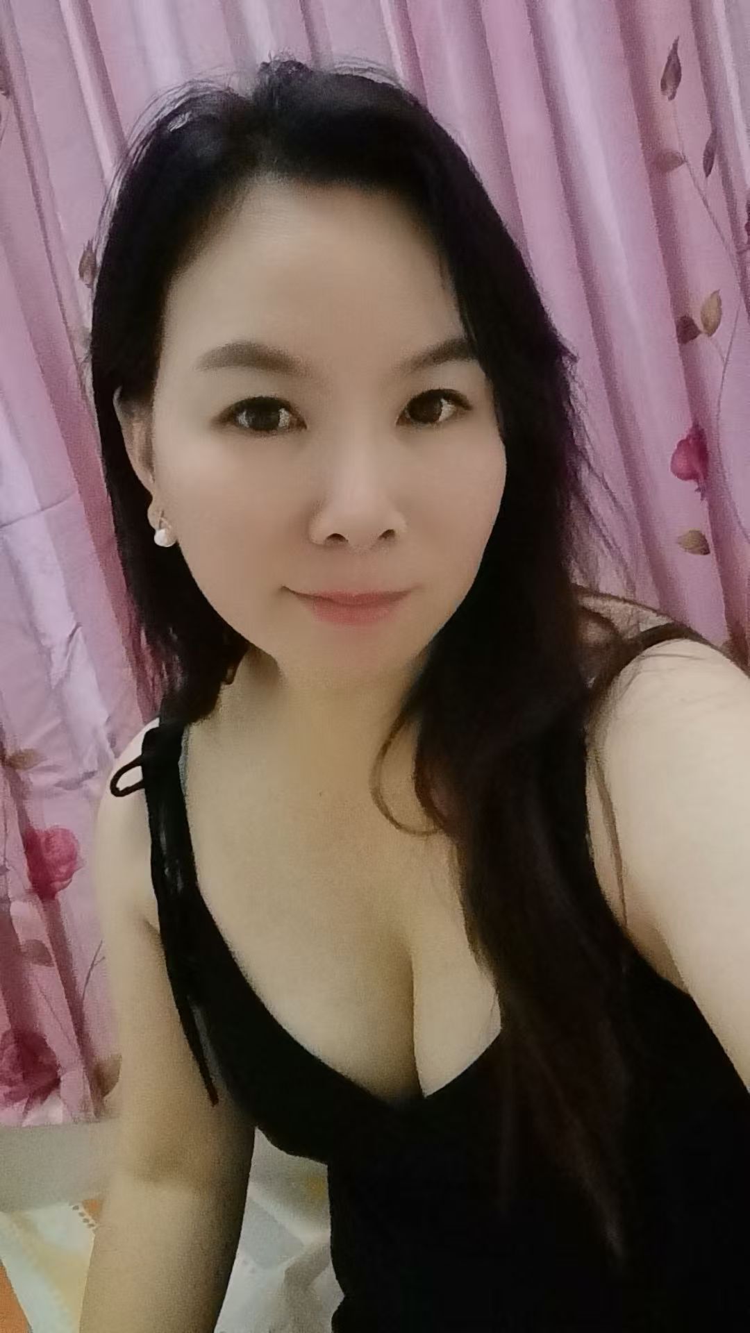蕉赖按摩阳阳001.jpg