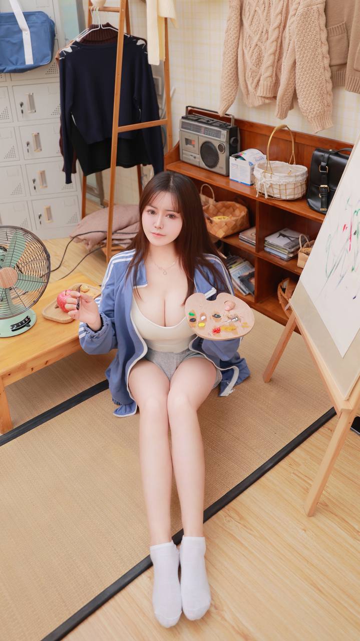 ViVian003.jpg