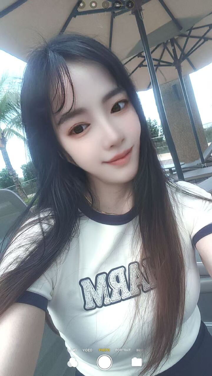 古仔益健Chloe001.jpg