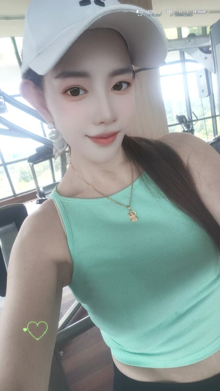 古仔益健Chloe002.jpg