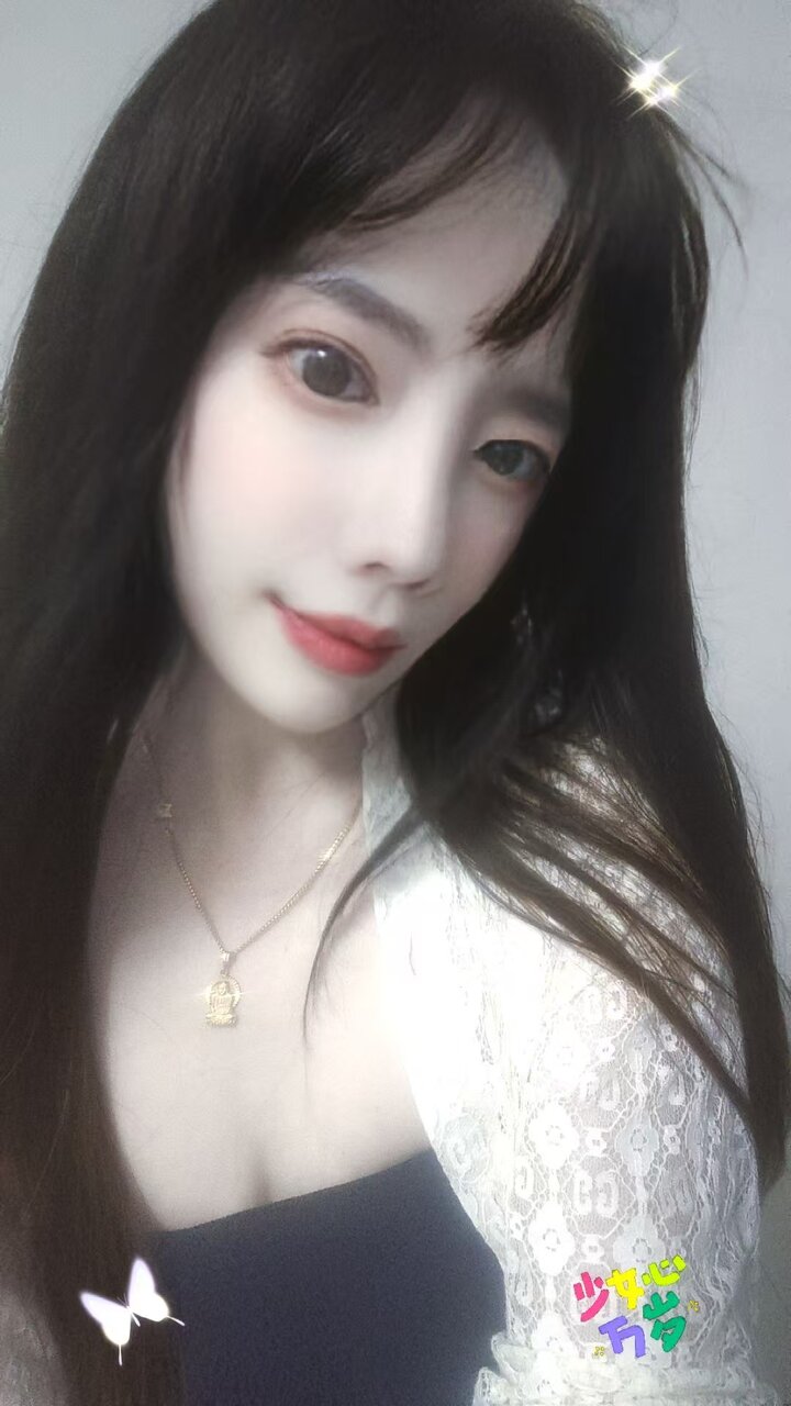 古仔益健Chloe003.jpg