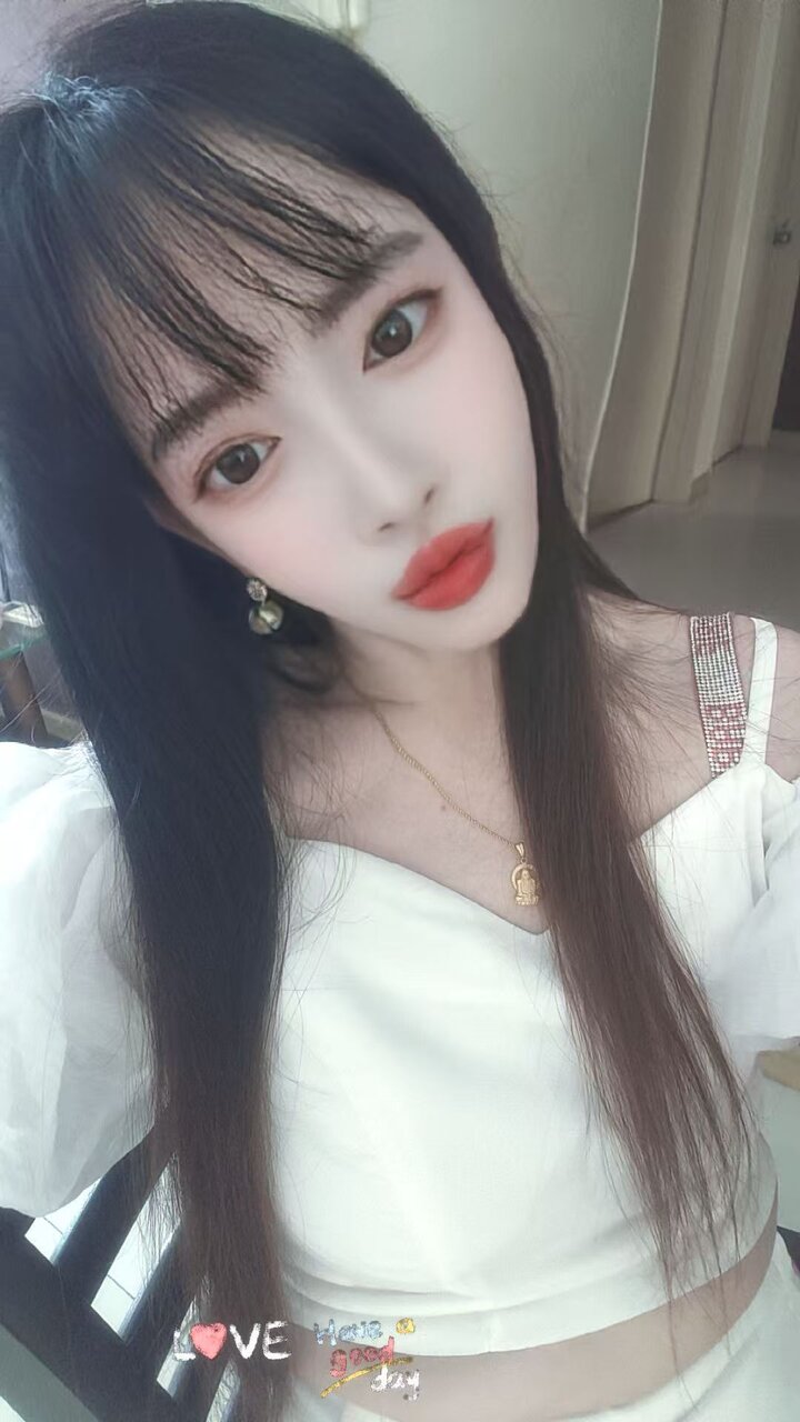 古仔益健Chloe004.jpg