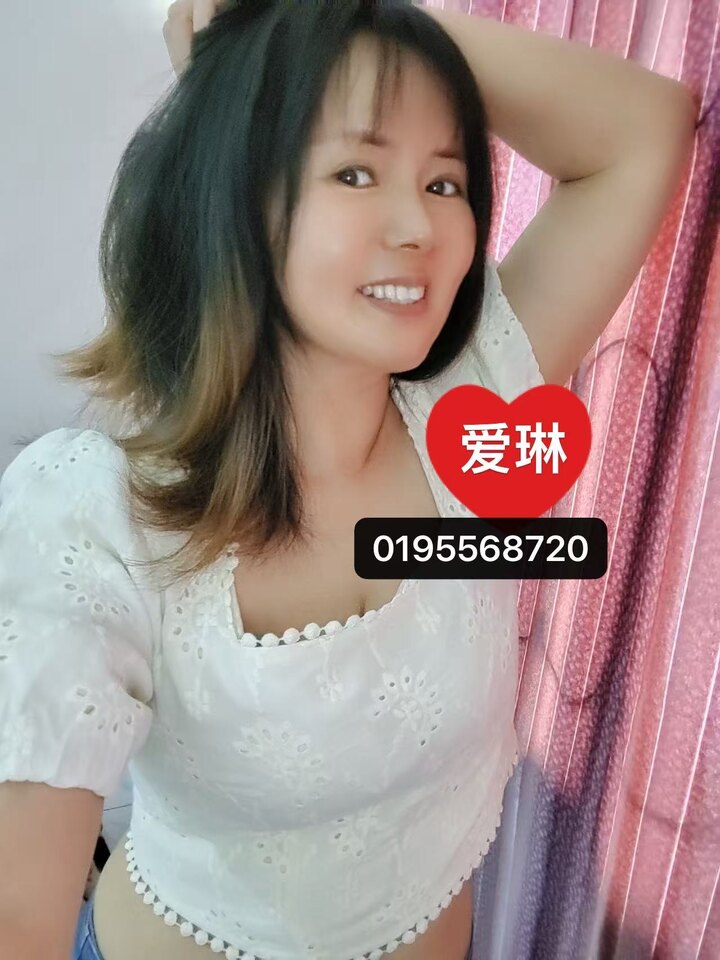 蕉赖大同住家004.jpg