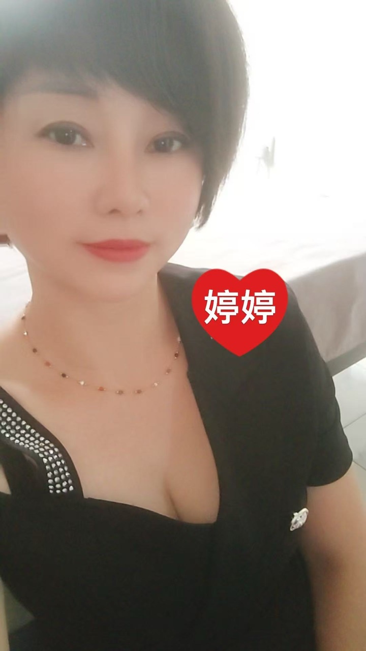 蕉赖大同住家006.jpg