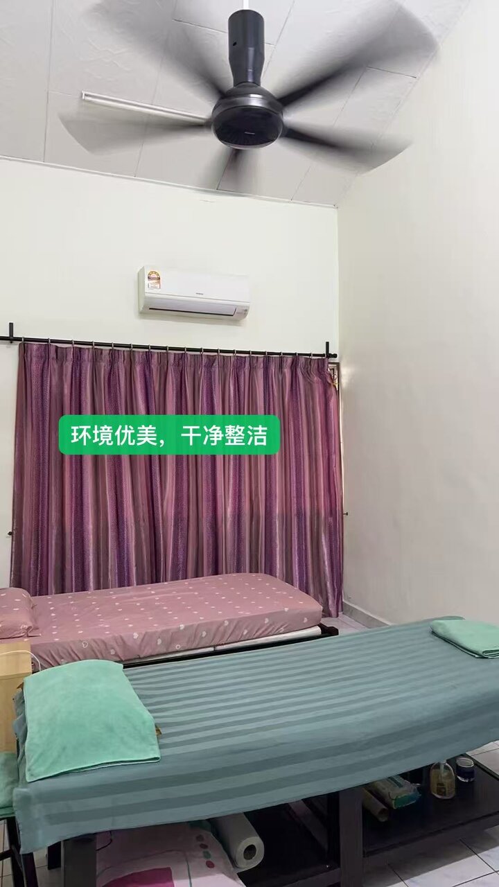 蕉赖大同住家环境.jpg