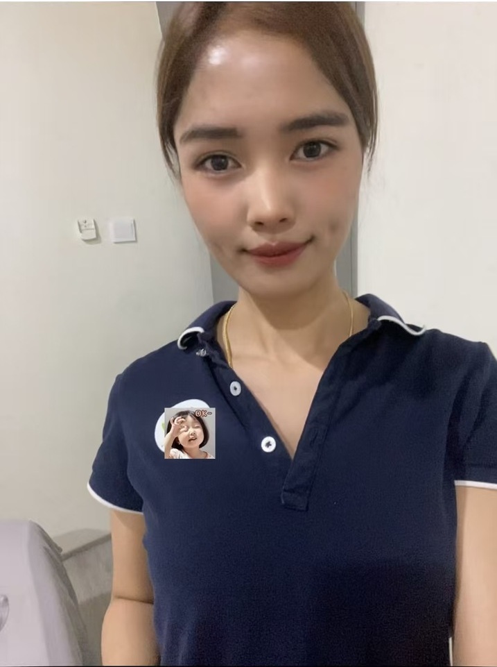 新加坡Bali Spa Aisah002.jpg