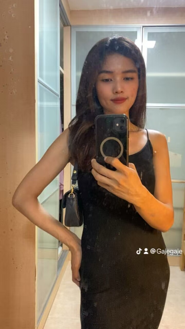 新加坡Bali Spa Aisah004.jpg