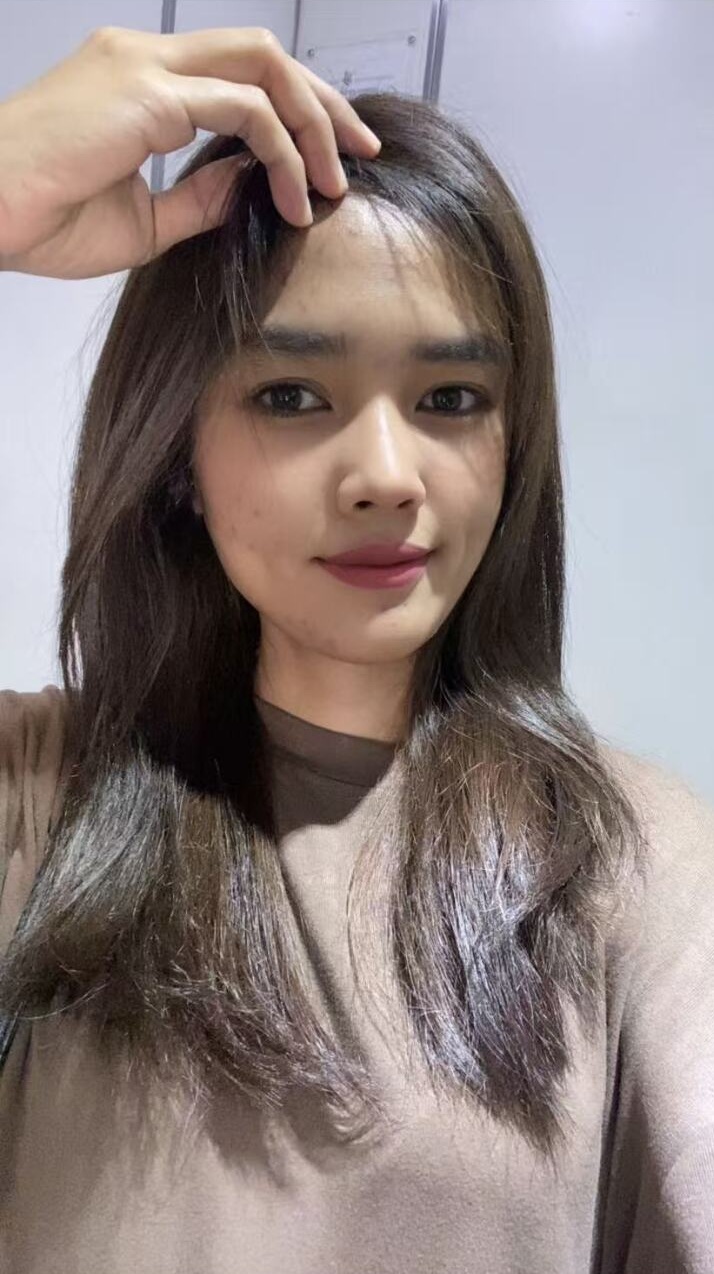 新加坡Bali Spa Aisah005.jpg