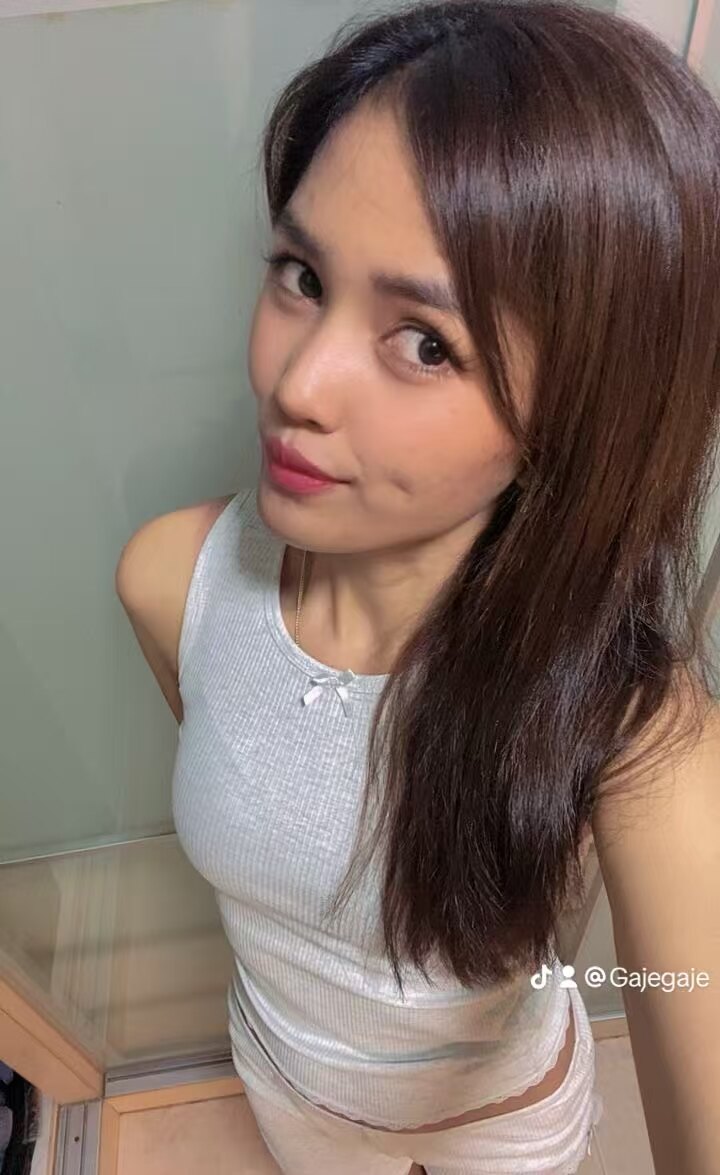 新加坡Bali Spa Aisah006.jpg