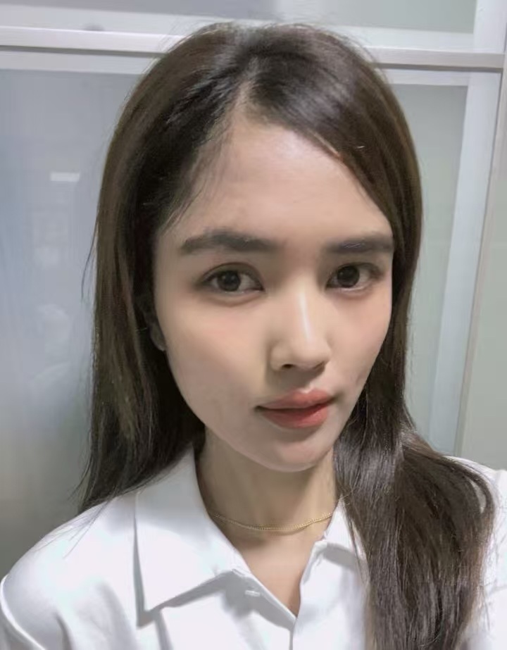 新加坡Bali Spa Aisah007.jpg