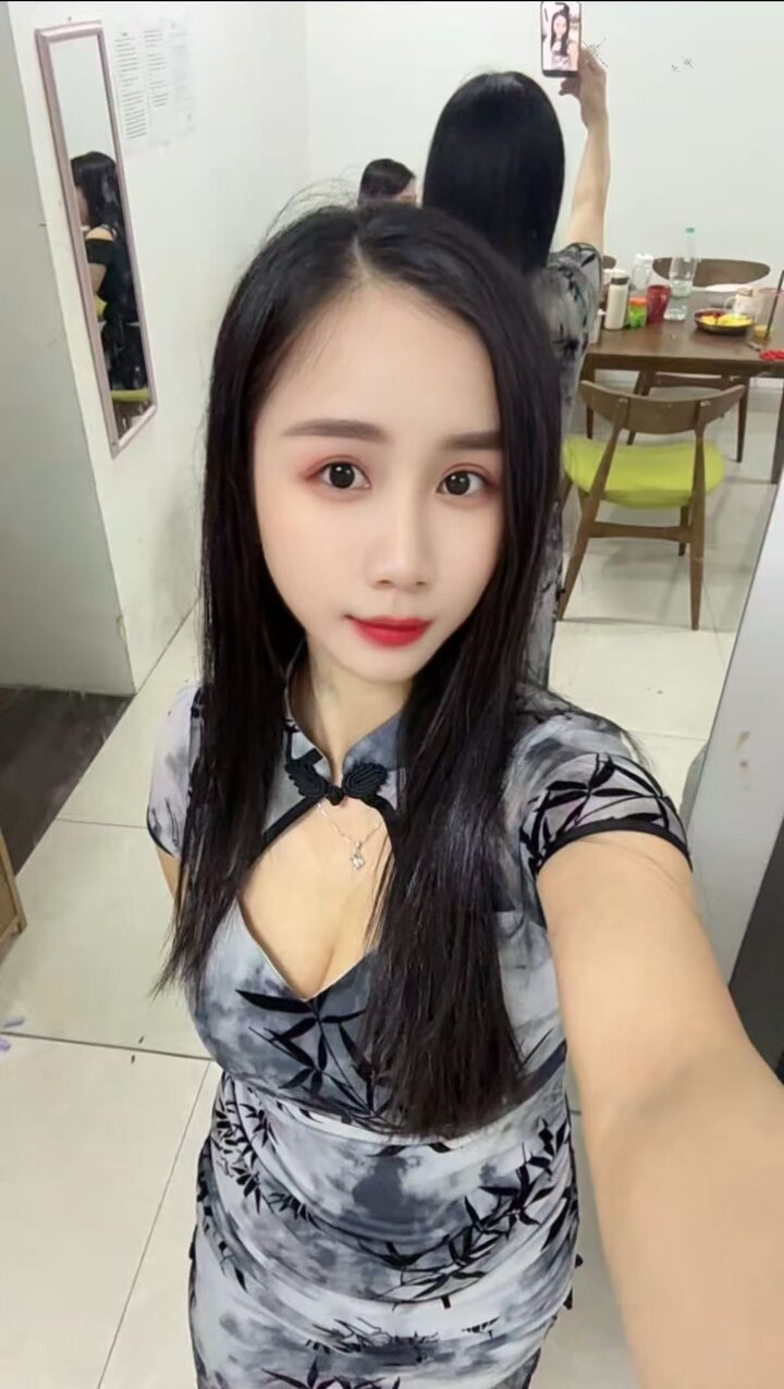甲洞妙手千千005.jpg