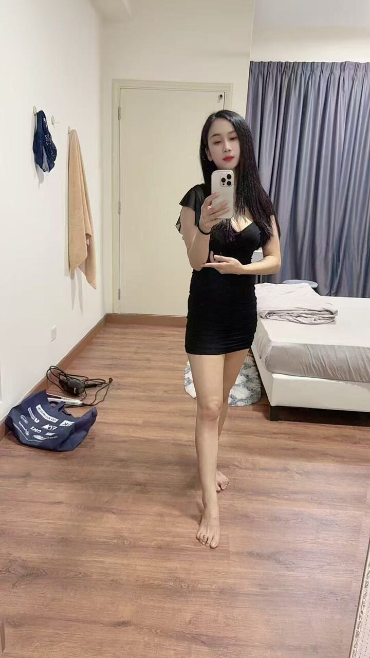 甲洞妙手千千007.jpg