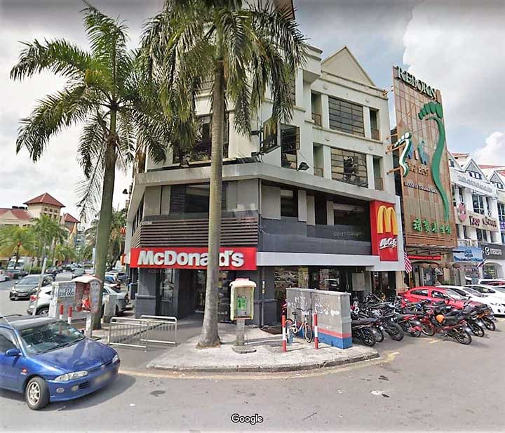 Sunway Mentari 麦当劳.jpg