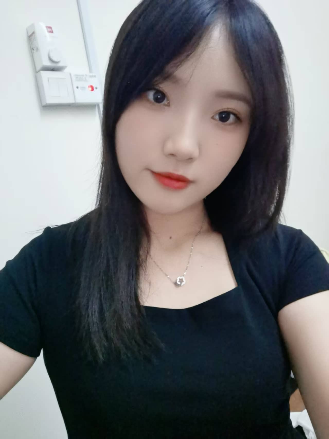 freecompress-Mkt凯运来丽丽004.jpg