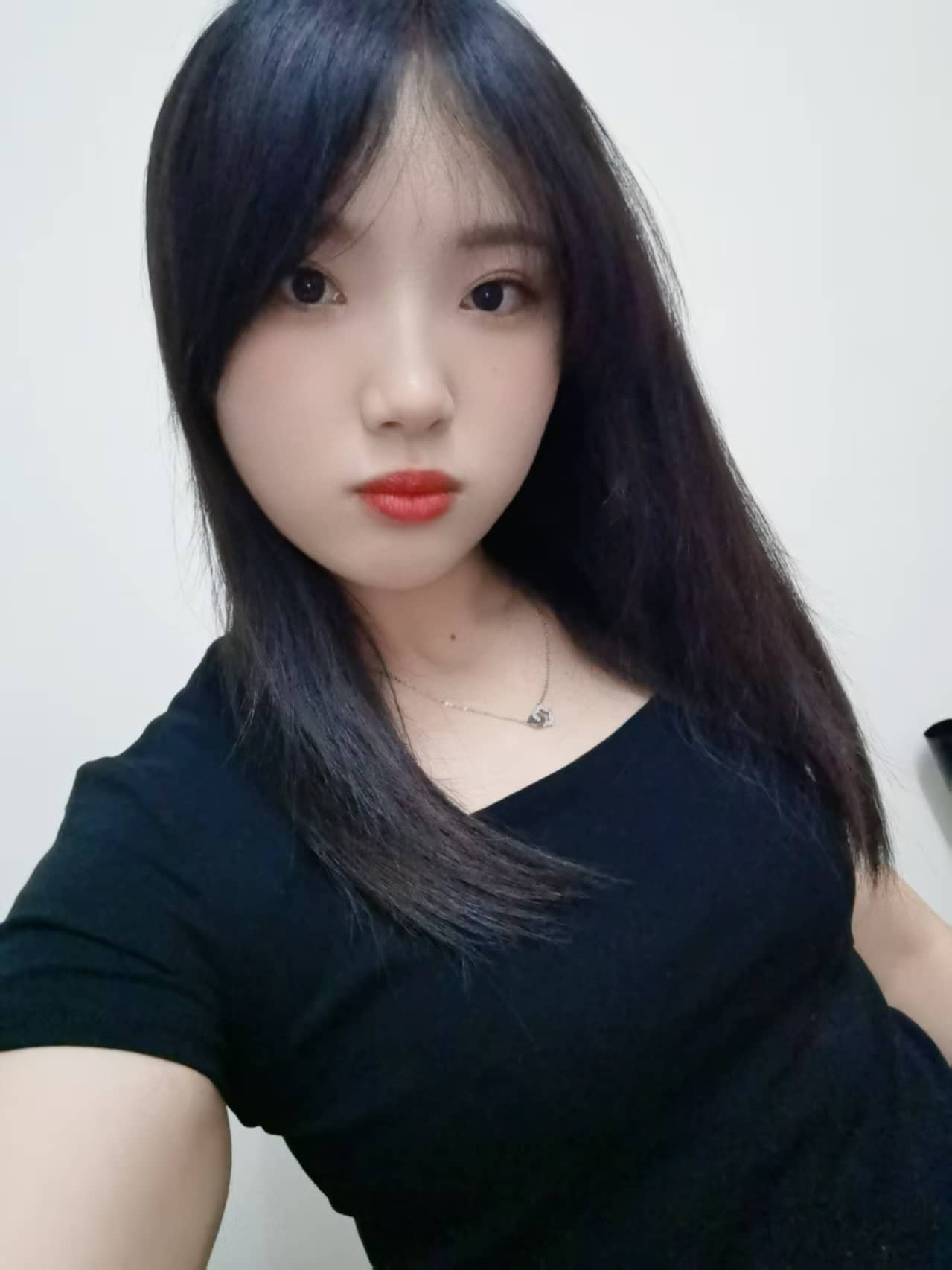 freecompress-Mkt凯运来丽丽005.jpg