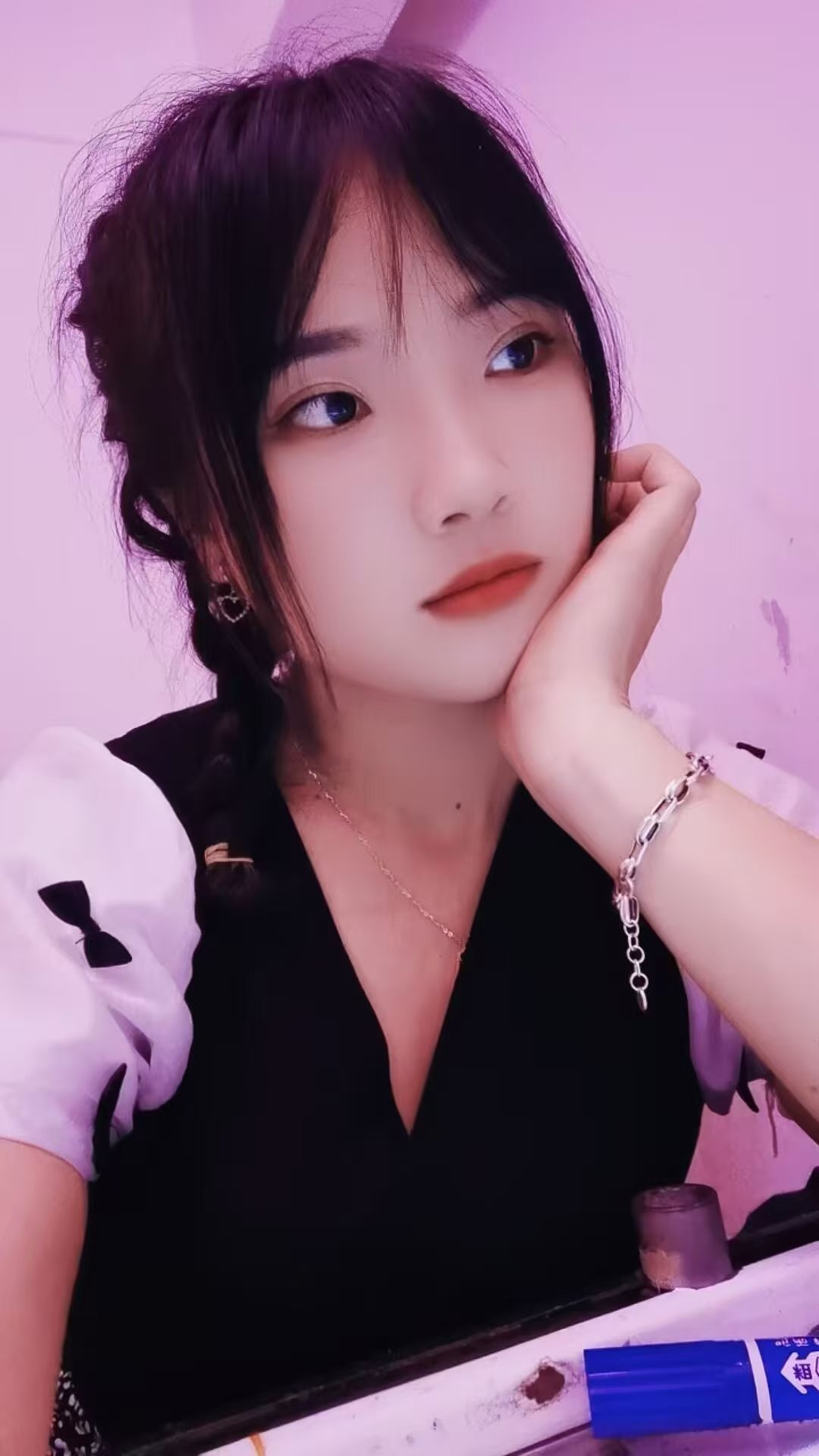 Mkt凯运来丽丽006.jpg