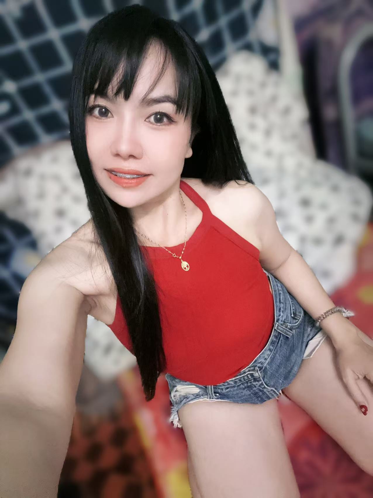 蕉赖Starligh Maya001.jpg