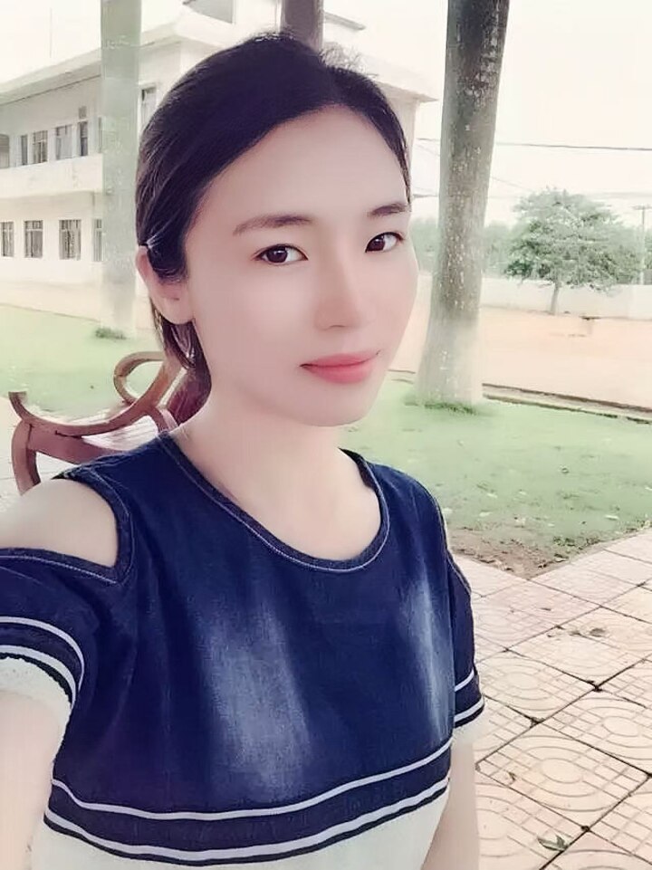 怡保Hoong Ming2号002.jpg