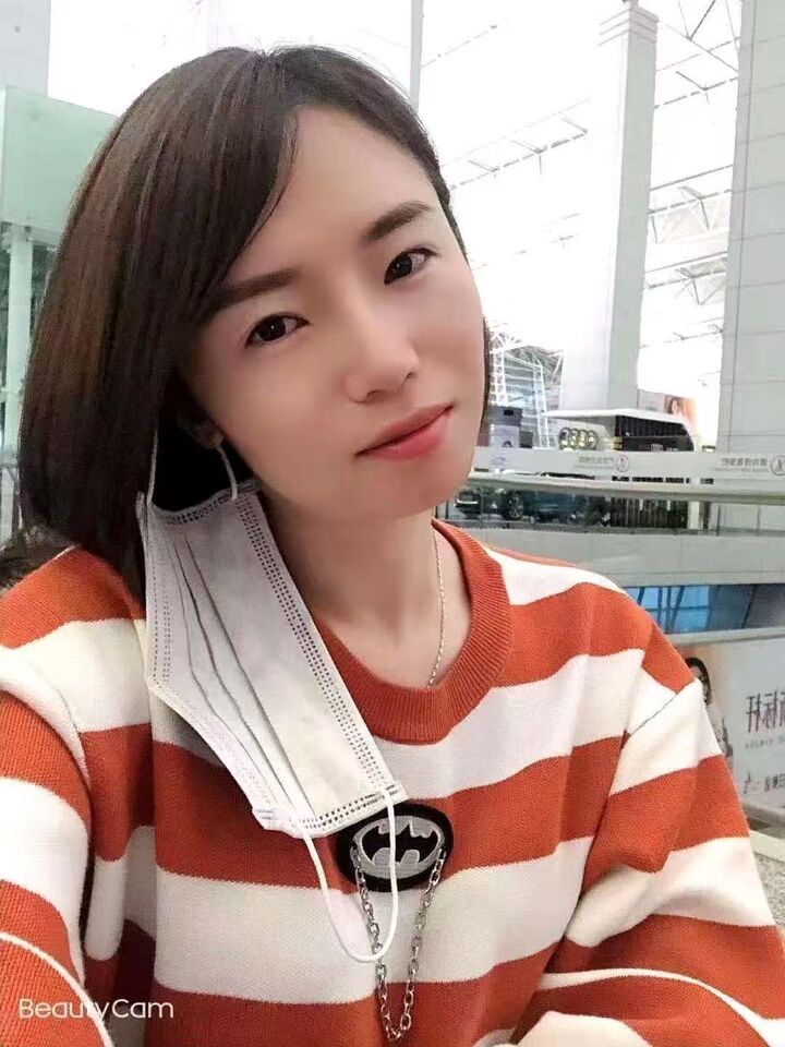 怡保Hoong Ming2号003.jpg