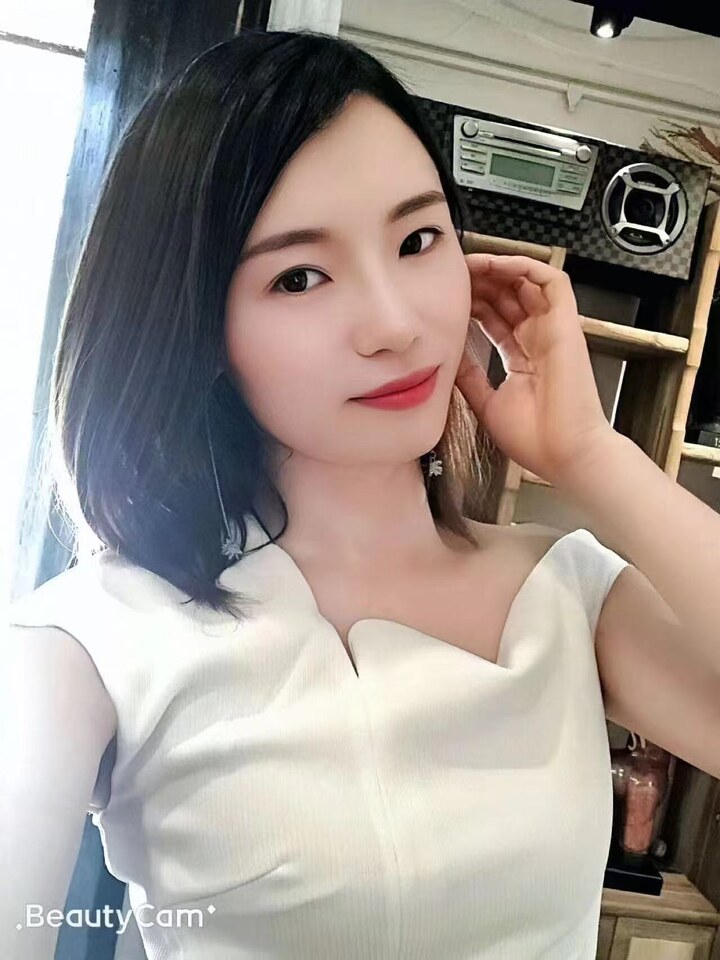 怡保Hoong Ming2号004.jpg