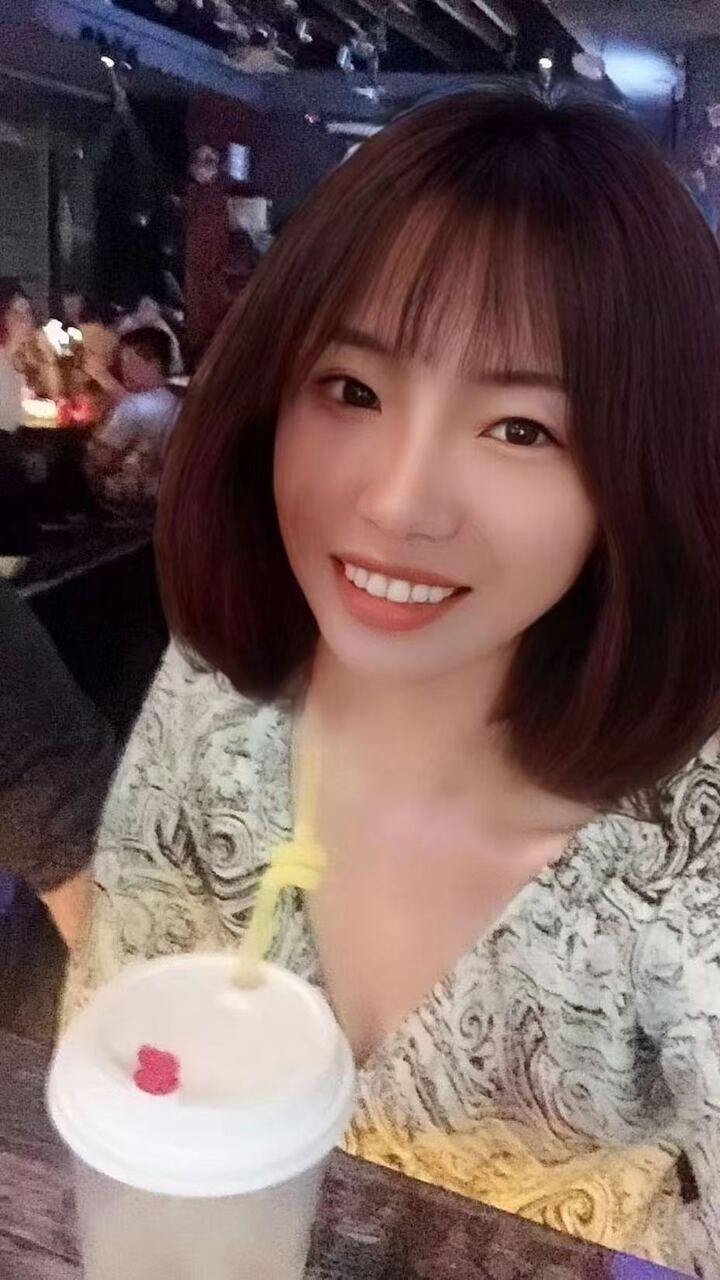 怡保Hoong Ming2号005.jpg