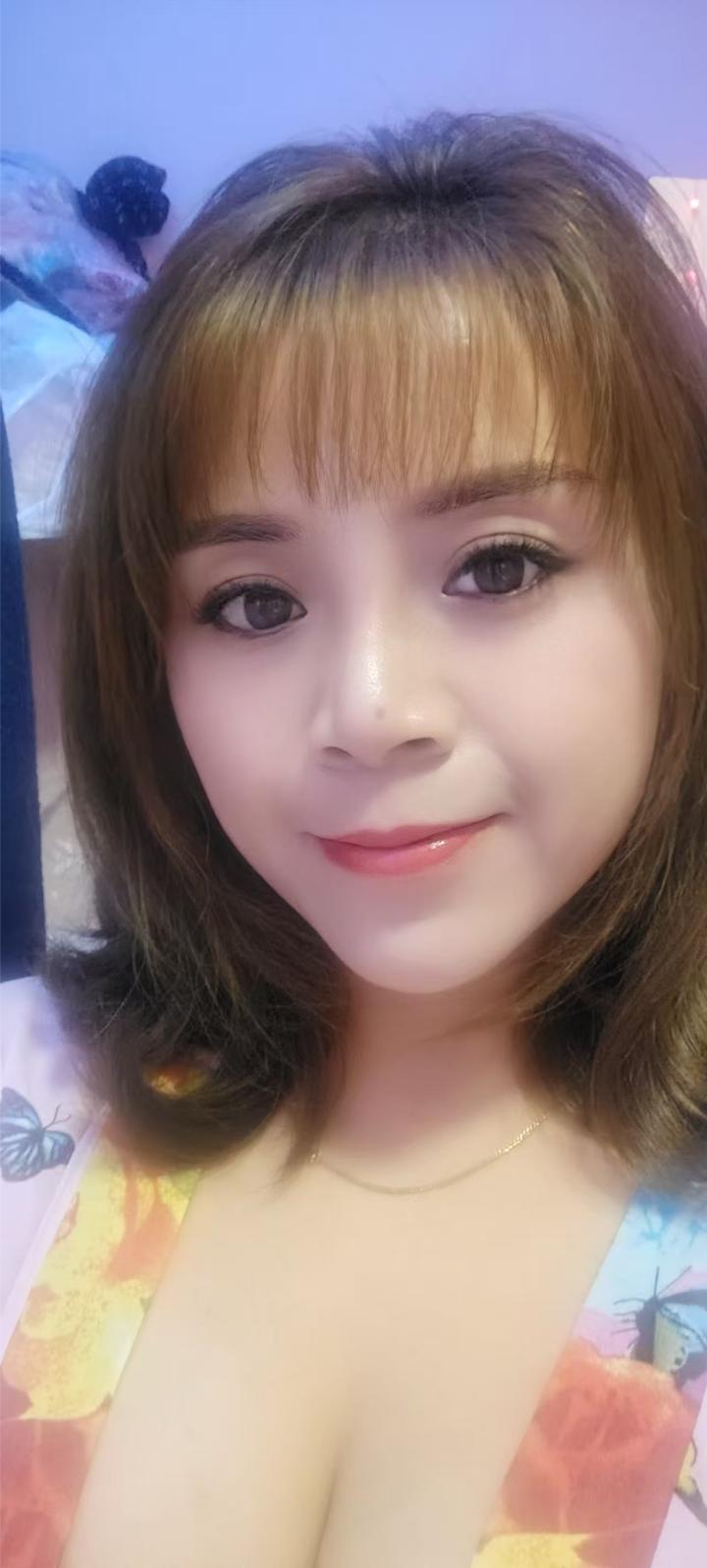 蒲种人间仙境佳佳 (2).jpg