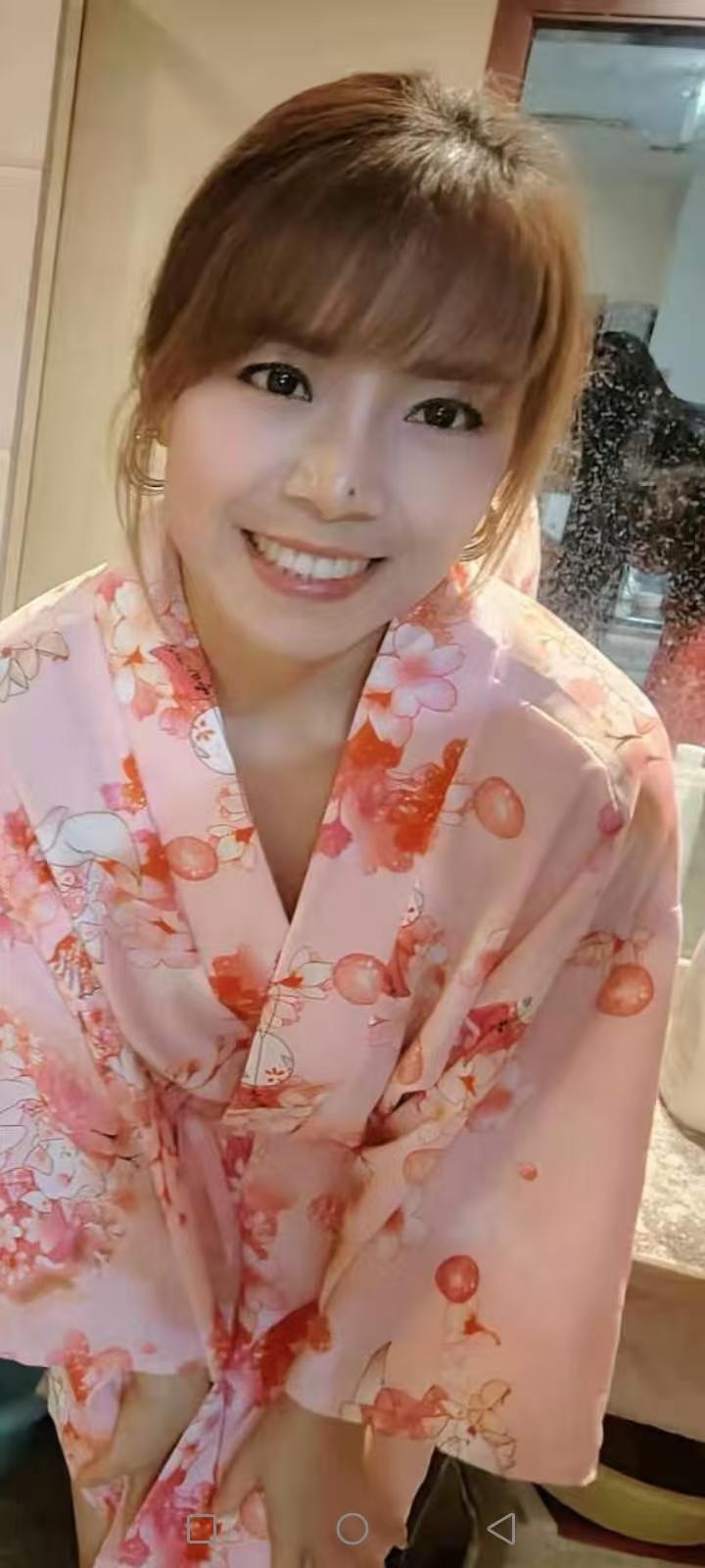 蒲种人间仙境佳佳 (3).jpg