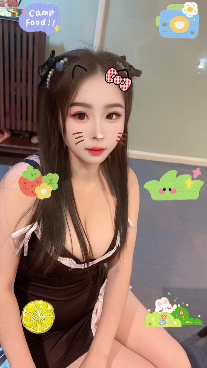 蒲种人间仙境婷婷 (1).jpg