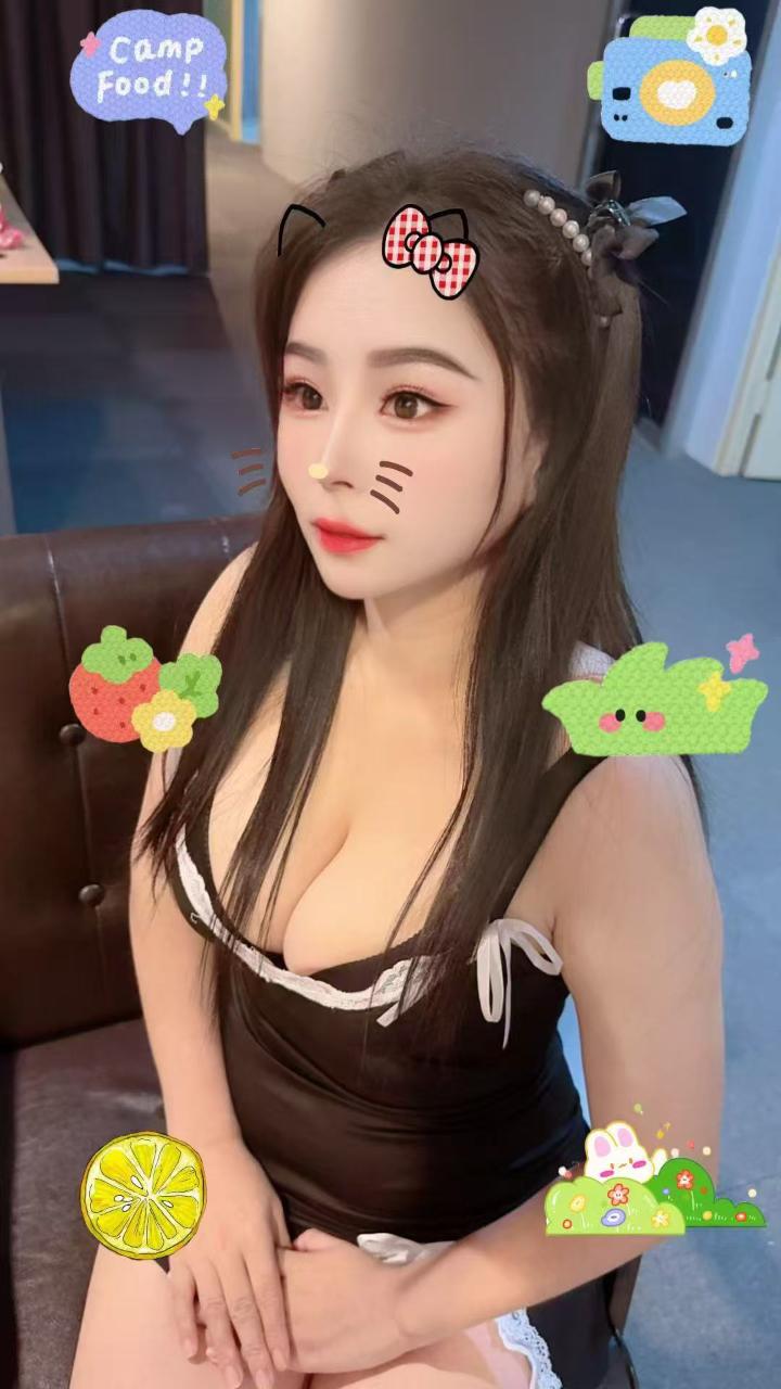 蒲种人间仙境婷婷 (2).jpg