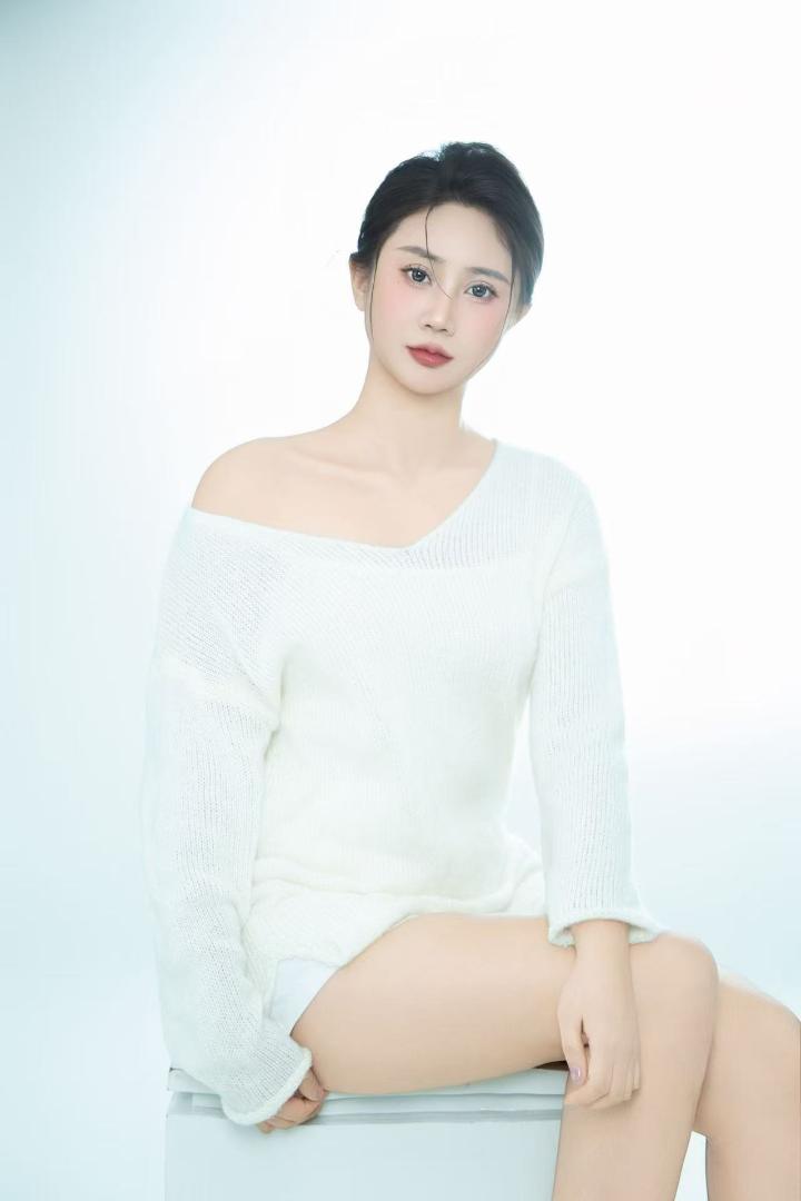 北海健龙堂小月 (2).jpg