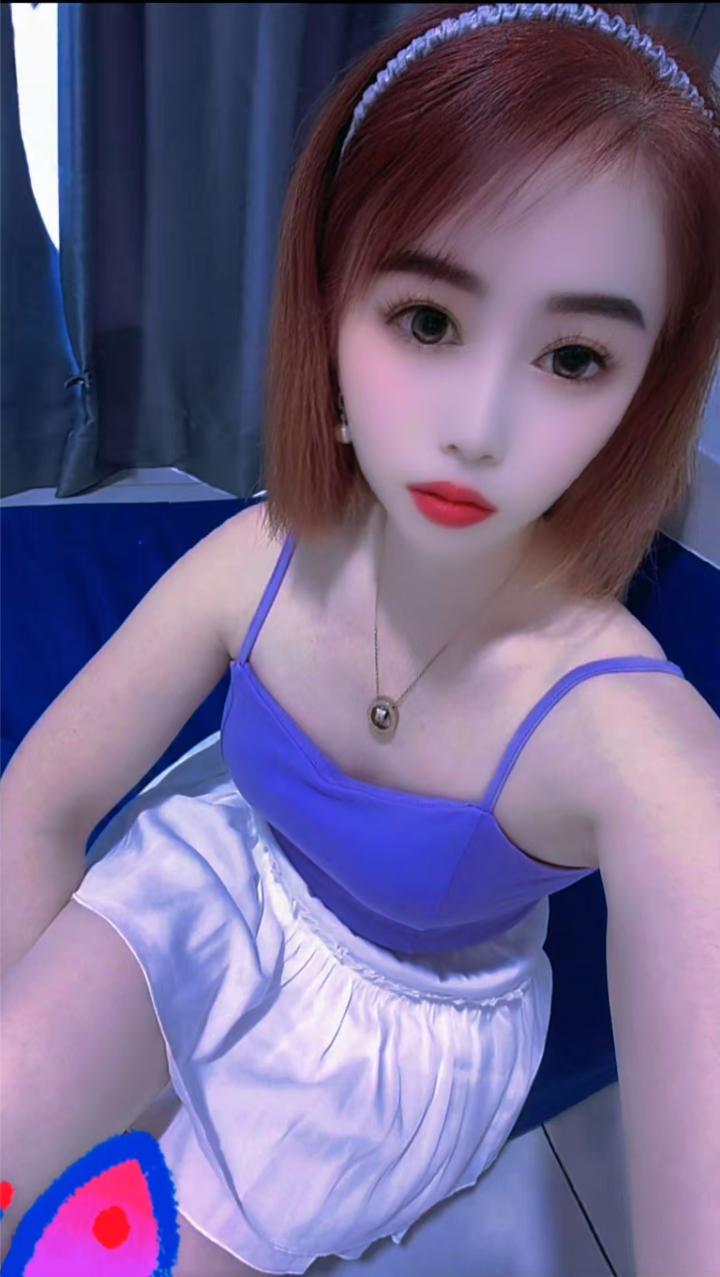 蕉赖住家佳佳 (3).jpg