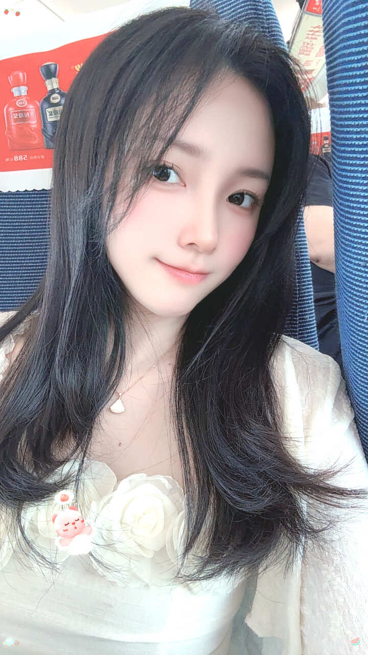 BJ养舒阁千千001.jpg