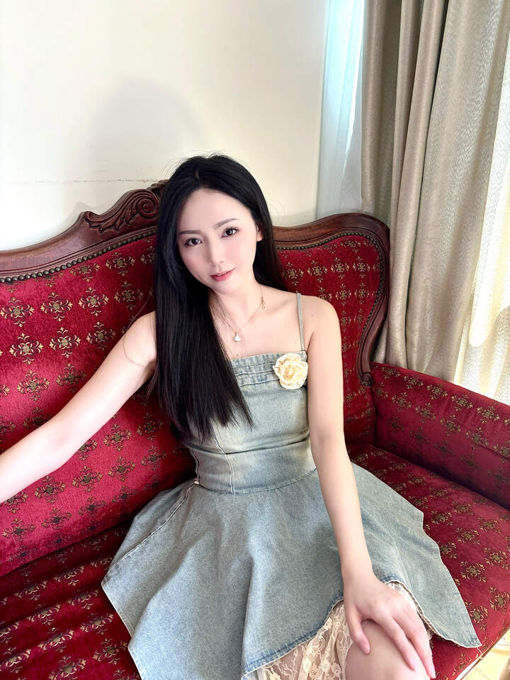 BJ养舒阁千千002.jpg