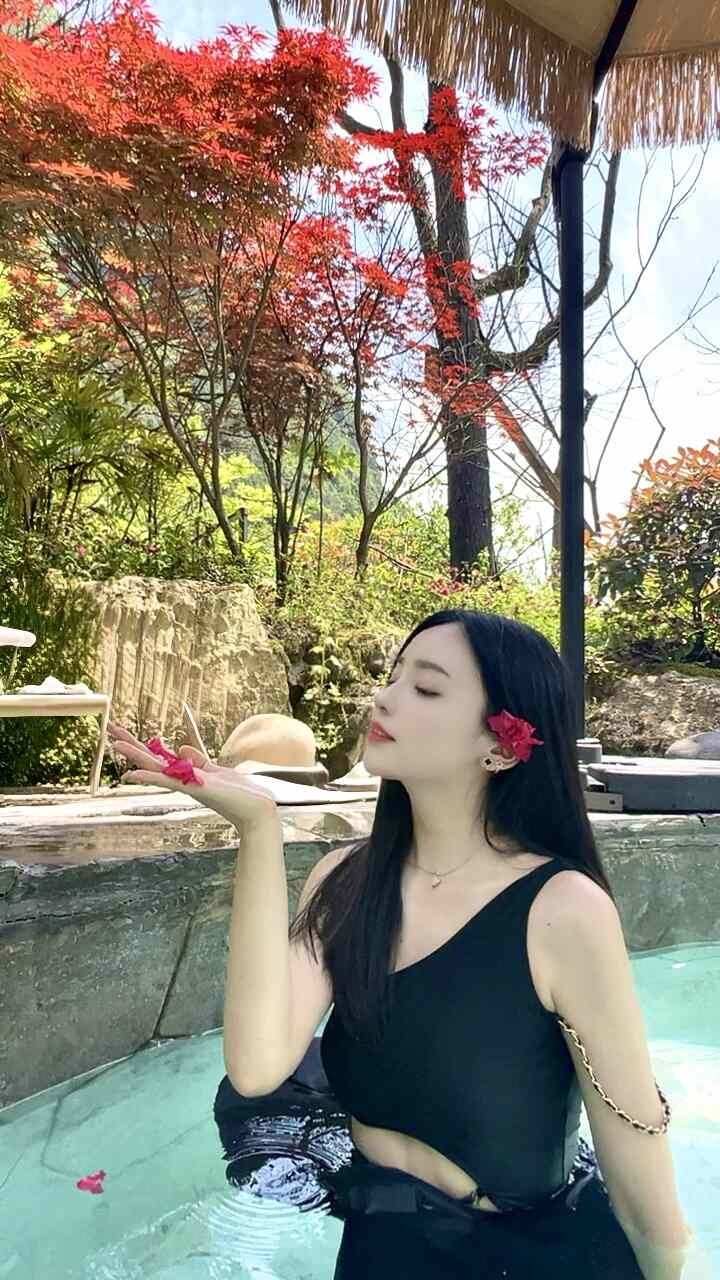 BJ养舒阁千千004.jpg