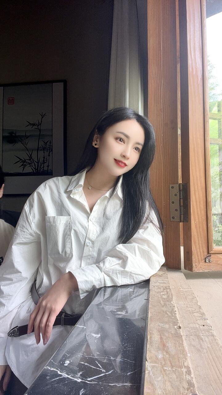 BJ养舒阁千千006.jpg