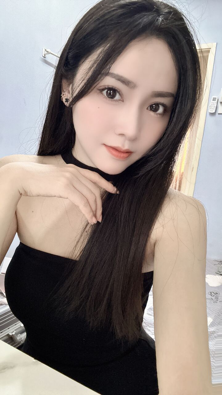 BJ养舒阁千千007.jpg