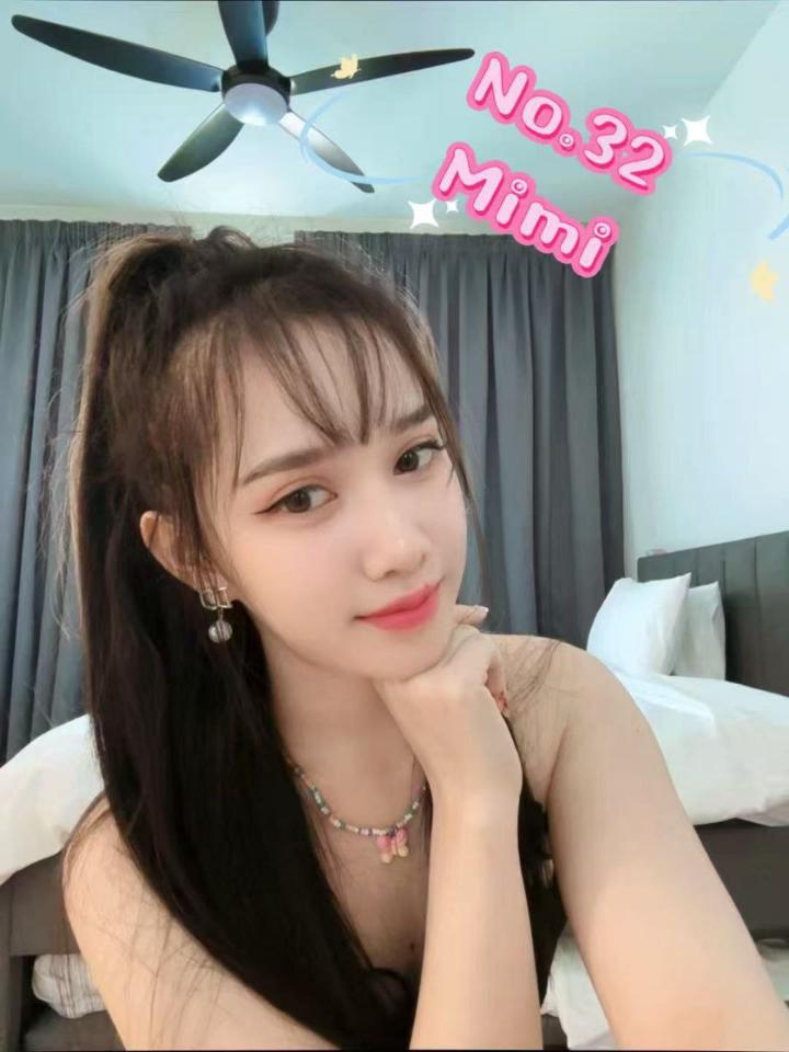 SgBesiFourSeasonMiMi (3).jpg