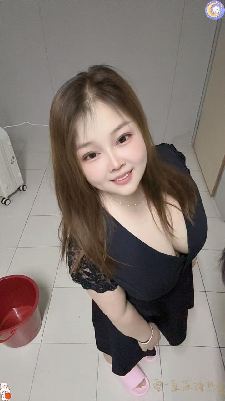 沙登Candy小乔 (3).jpg