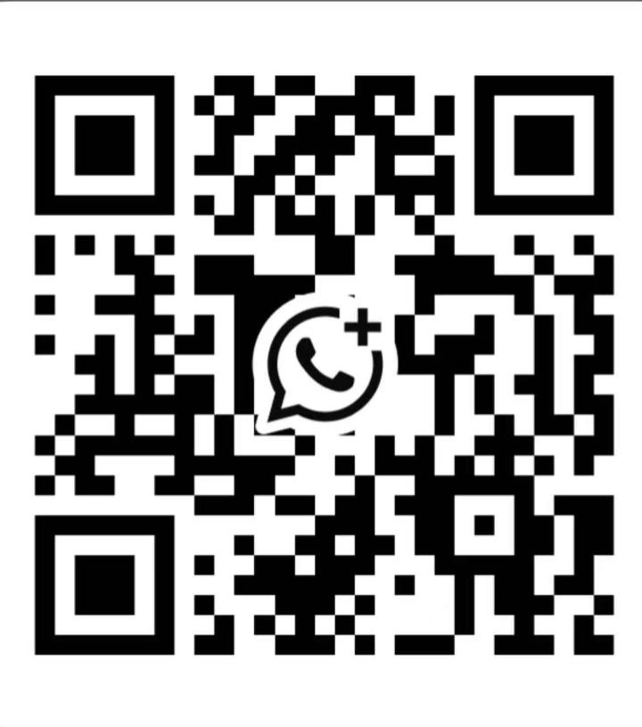 SS2SriBayu瑶瑶WhatsApp.jpg