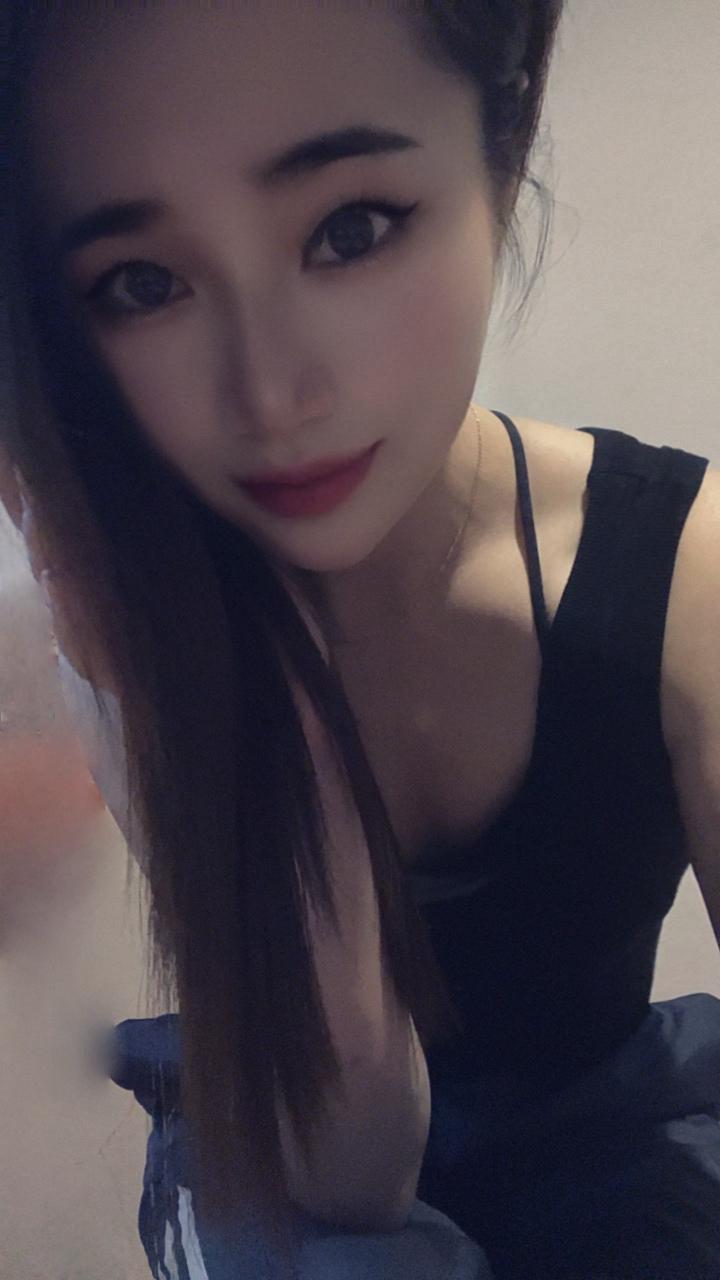 Damansara馨雅阁CoCo (1).jpg