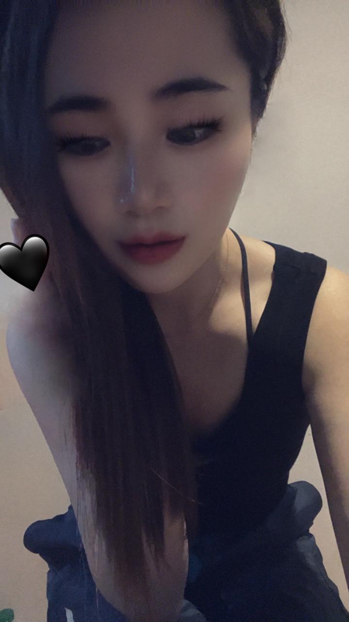 Damansara馨雅阁CoCo (2).jpg