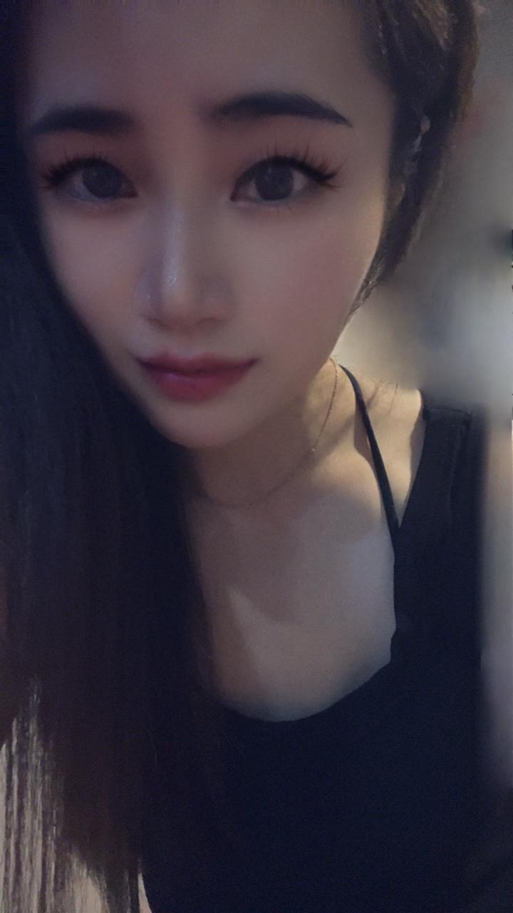 Damansara馨雅阁CoCo (3).jpg
