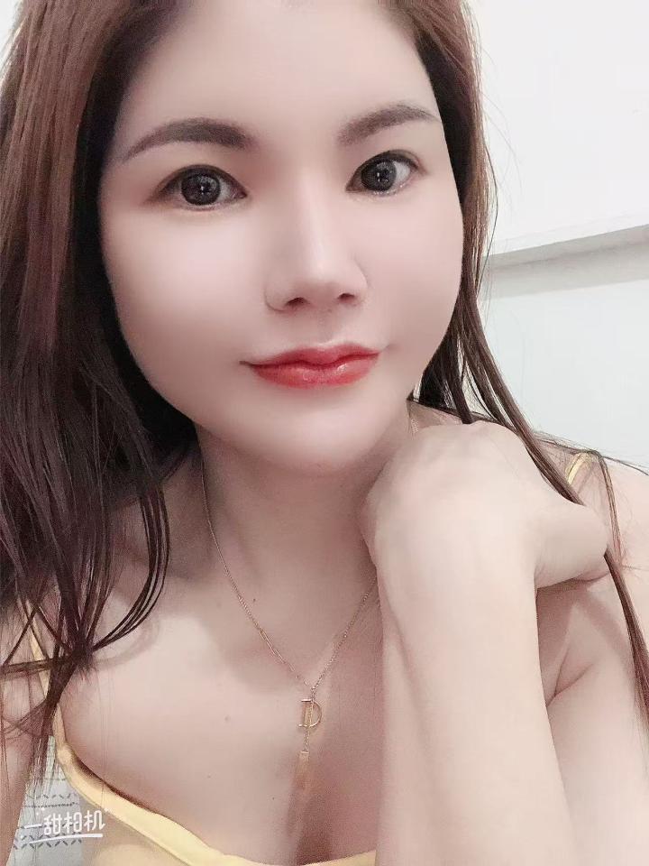 甲洞滋足Abby (4).jpg